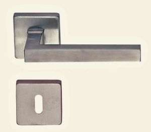 Afbeelding - https-www-ez-catalog-nl-Asset-08d6f9fa340a4091a5ec97074d9df193-ImageFullSize-Alba-Q-111404-jpg